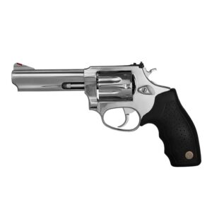 Revólver Taurus 941 Calibre .22 Magnum Inox Fosco