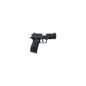 Pistola Taurus TH380 Cal 380