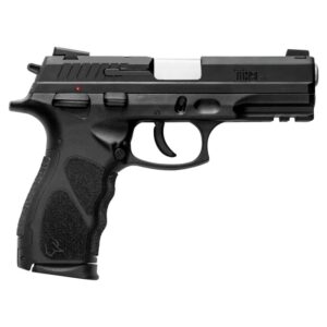 Pistola Taurus TH9 Calibre 9MM