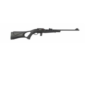 Rifle CBC 7022 WAY Cal. 22lr 21'' Polímero